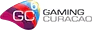 Gaming License