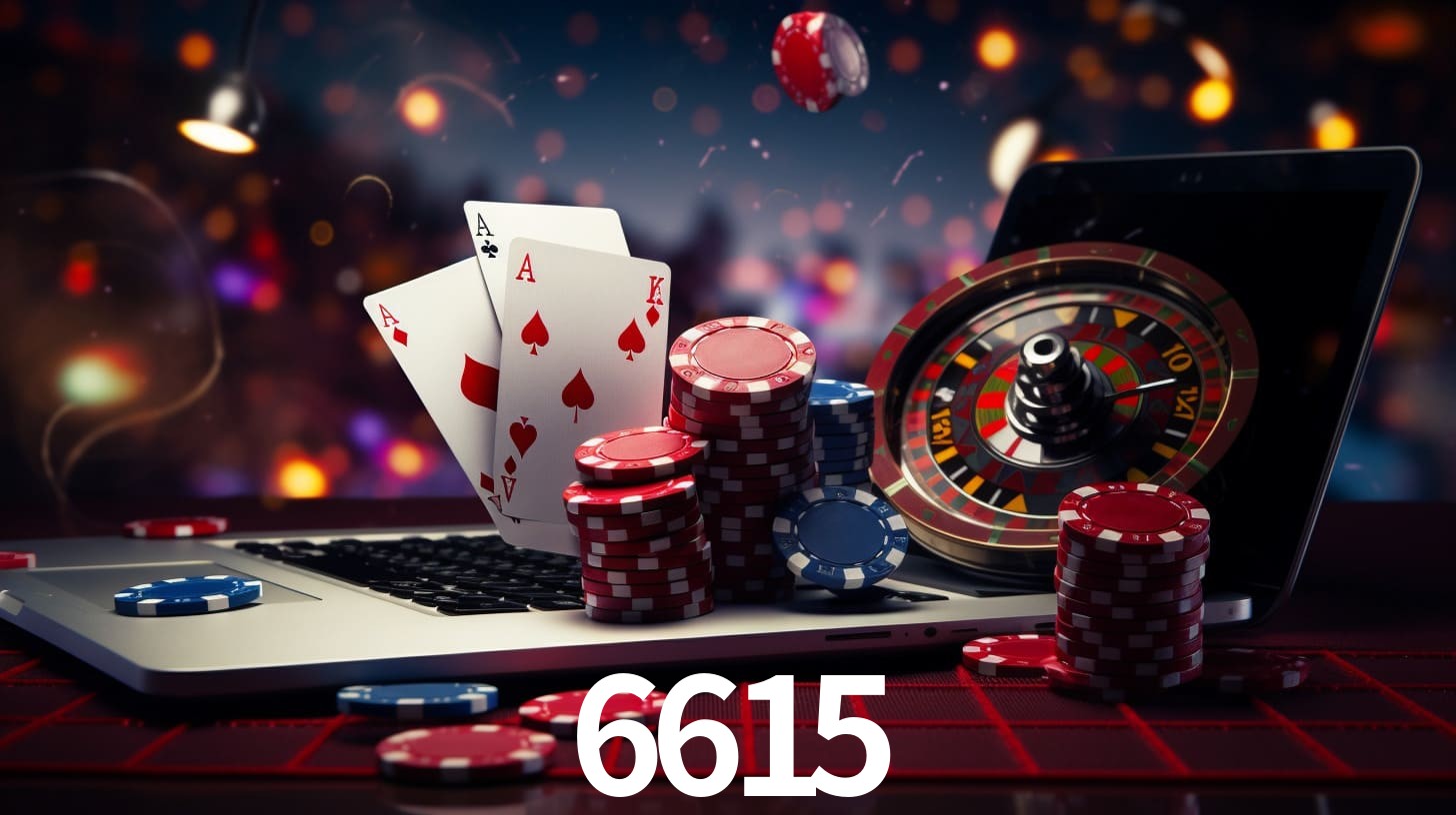 Crash Games Strategies 6615