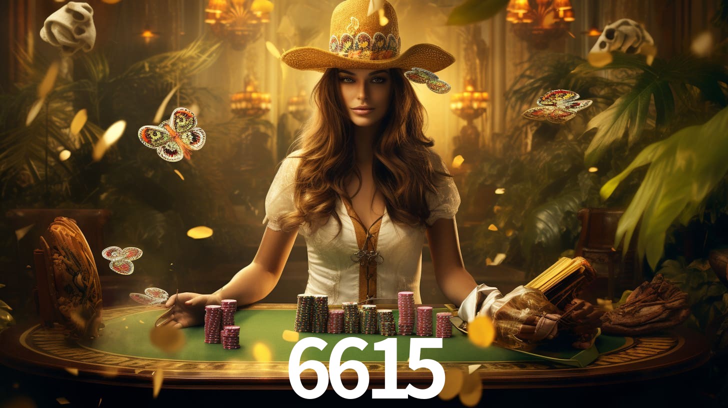 Crash Games Statistics 6615