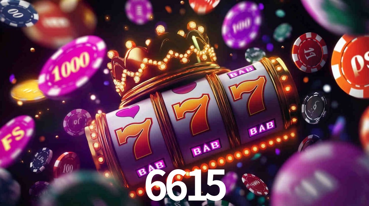 Games Directory 6615