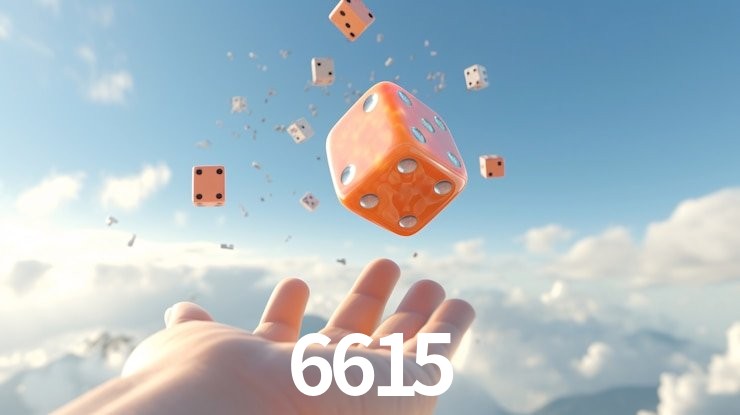 Sports Statistics 6615