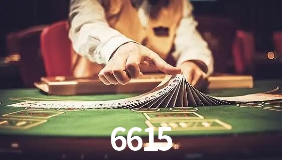 Tennis Betting 6615