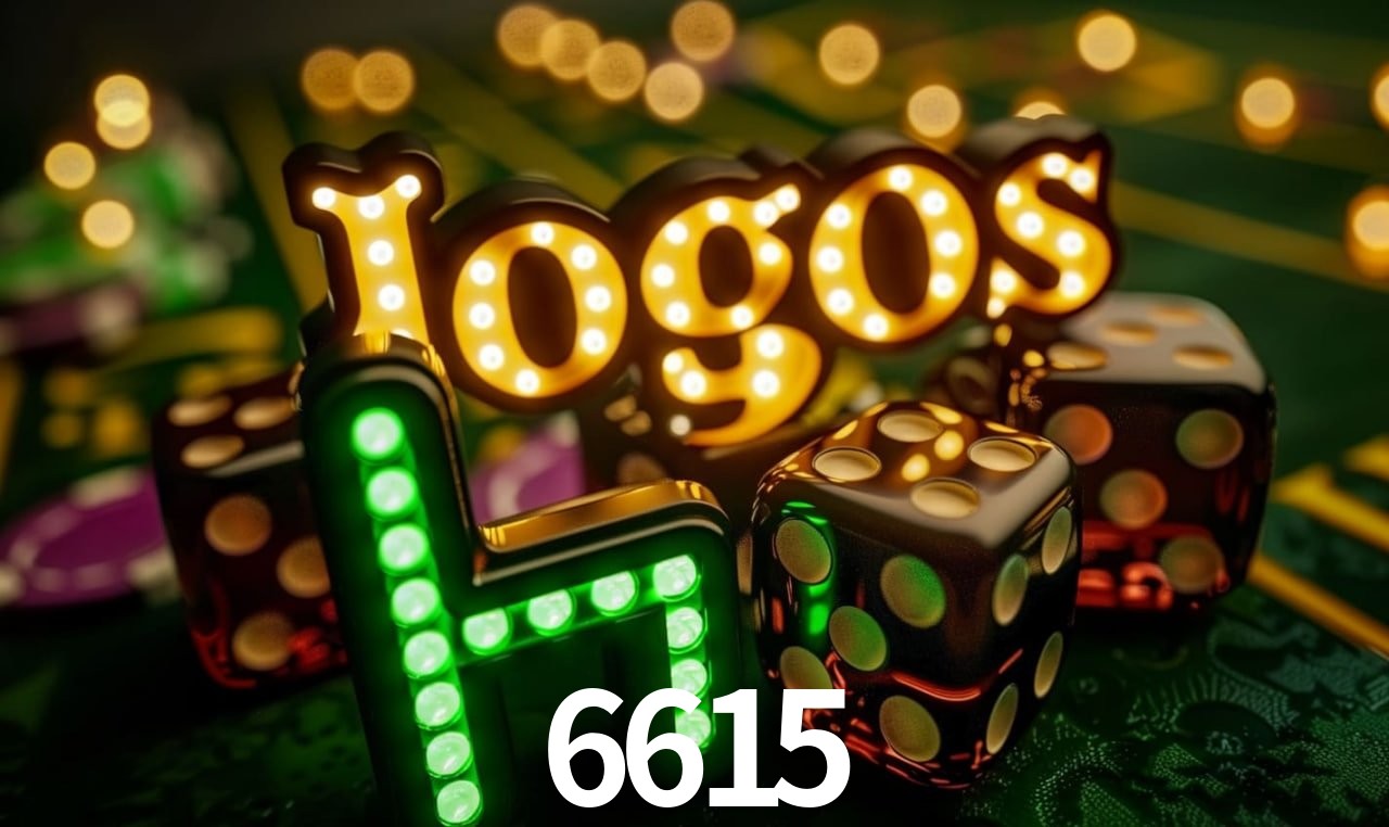 Apostas de Basquete 6615
