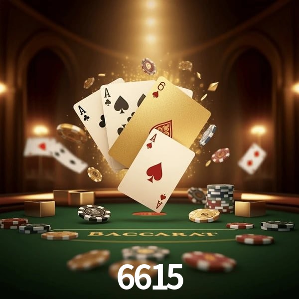 Football Betting 6615