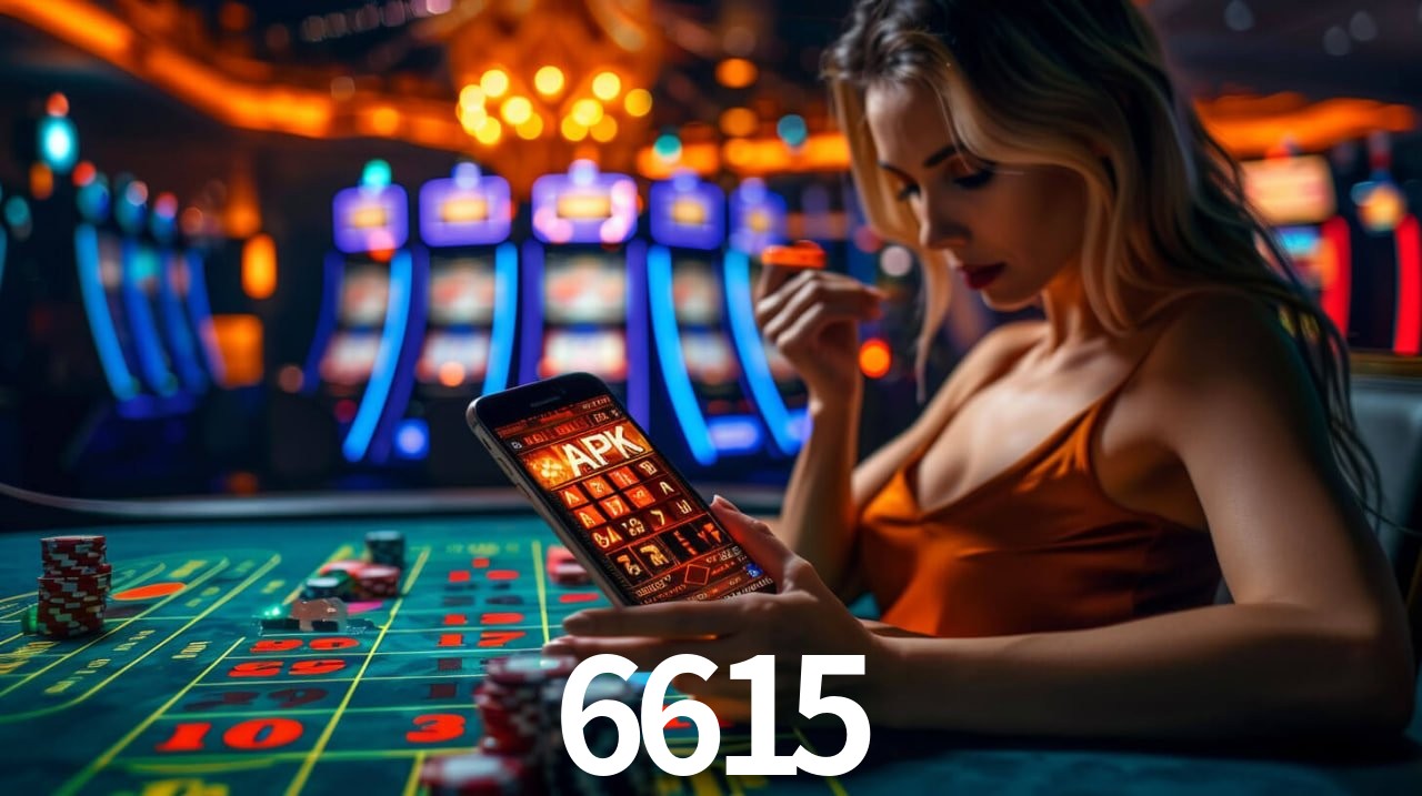 Basketball Betting 6615