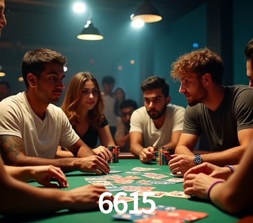 Especiais de Fim de Semana 6615