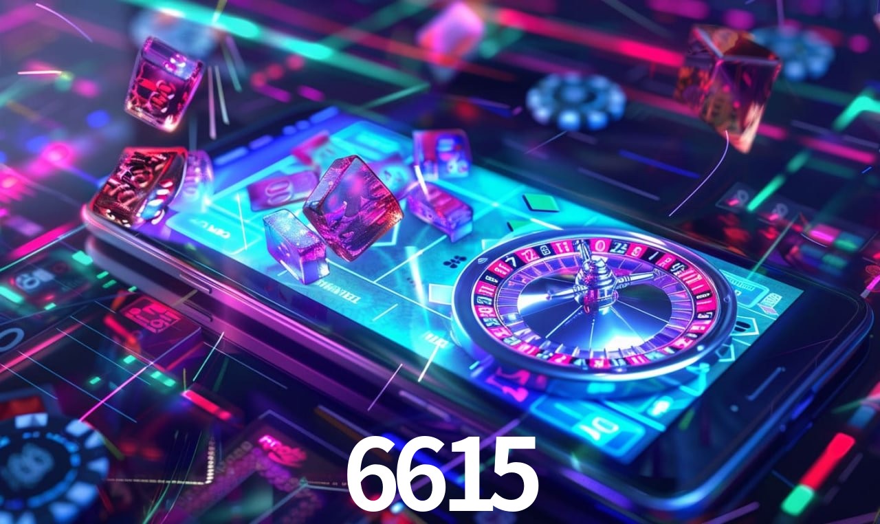 Jogo Aviator 6615