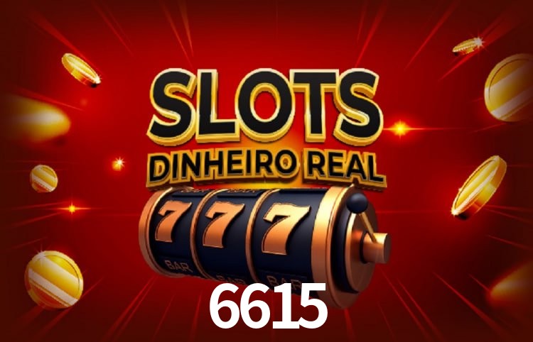 Tecnologia da Plataforma 6615