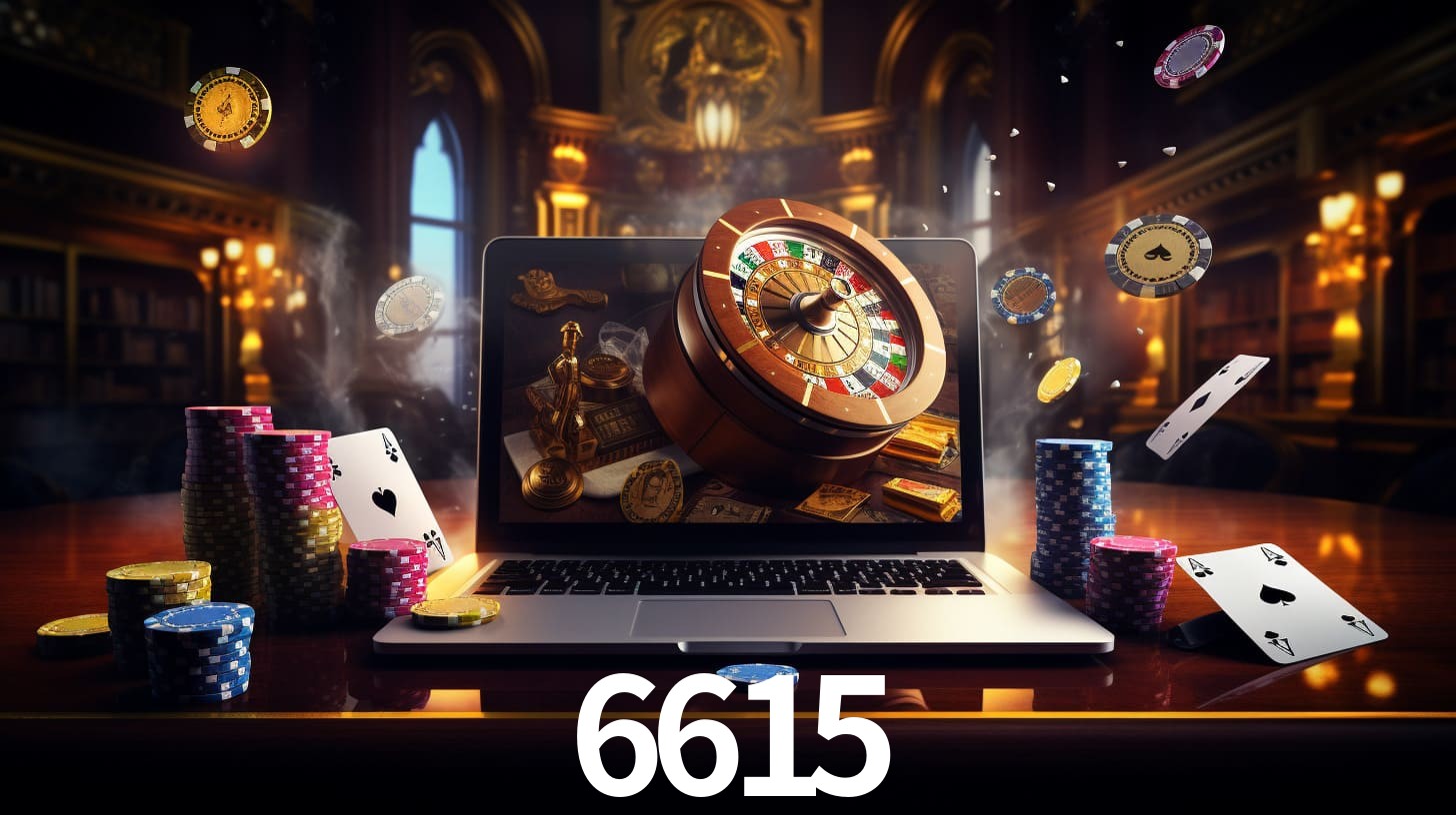 Spaceman Game 6615
