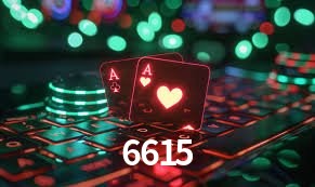 Estatísticas Crash Games 6615