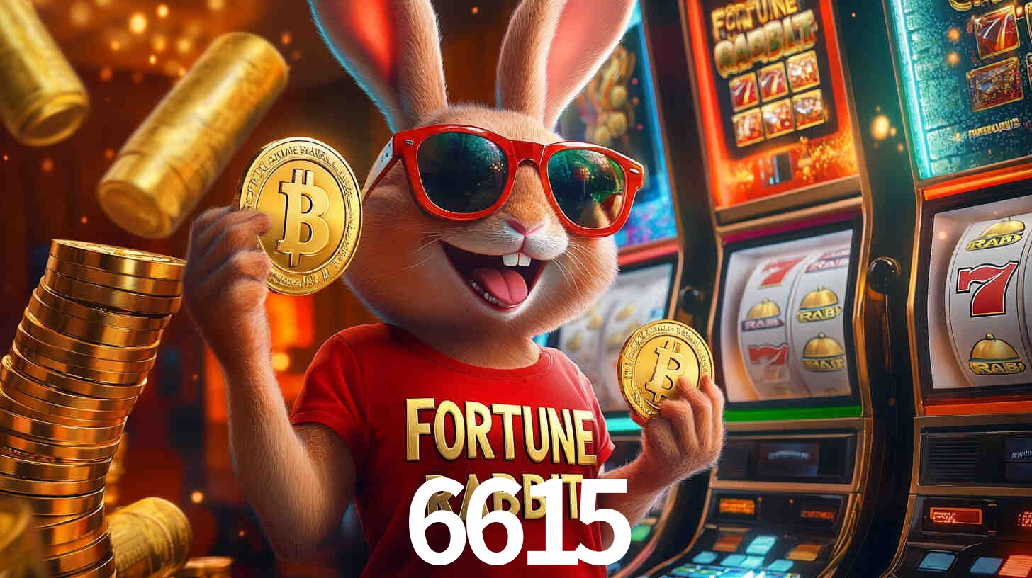 A Revolução dos Aplicativos de Jogos no 6615