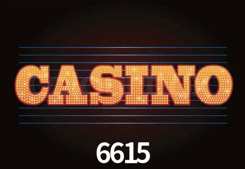 Estratégias Crash Games 6615
